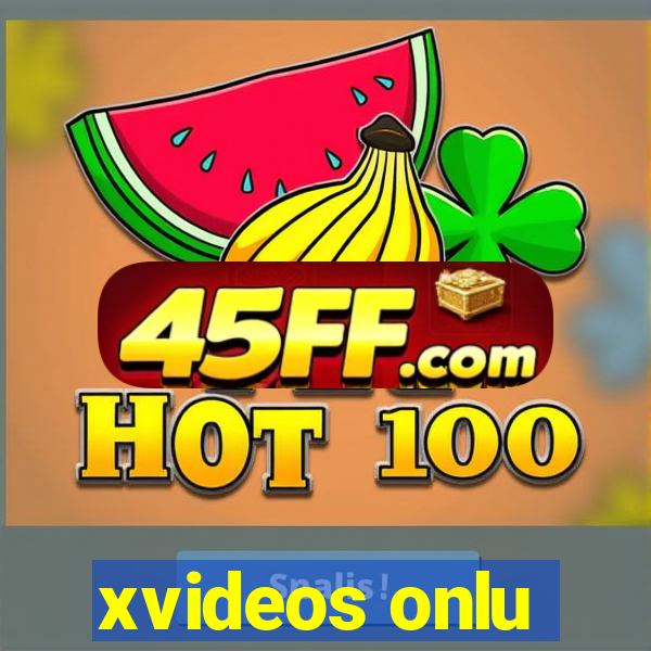 xvideos onlu